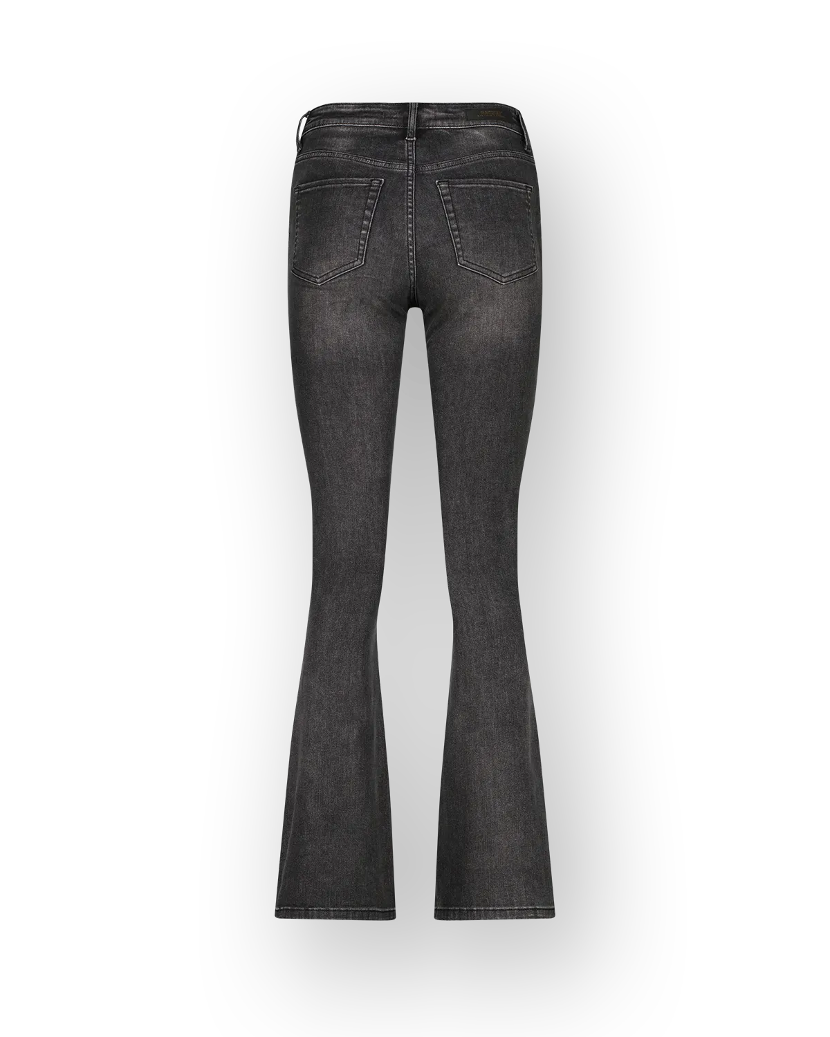 Flare Jeans Sunrise