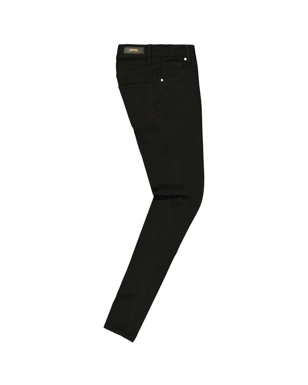 Super Skinny Jeans Blossom