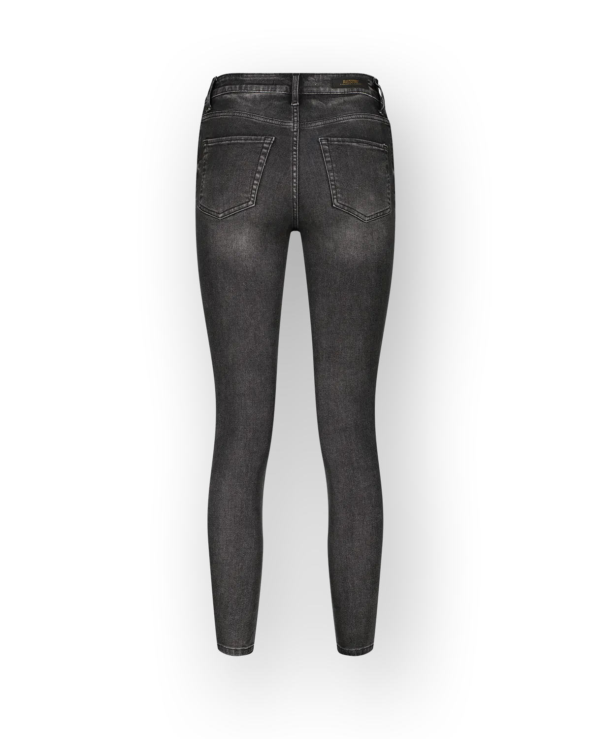Super Skinny Jeans Blossom