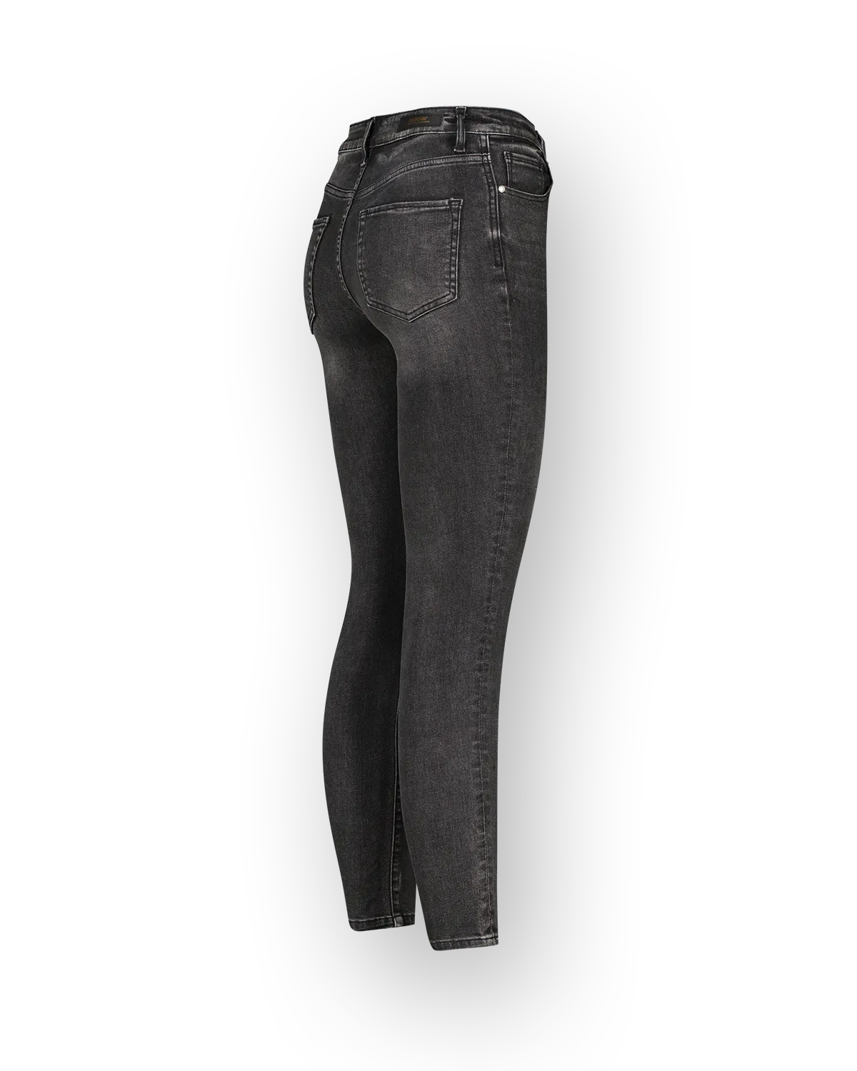Super Skinny Jeans Blossom