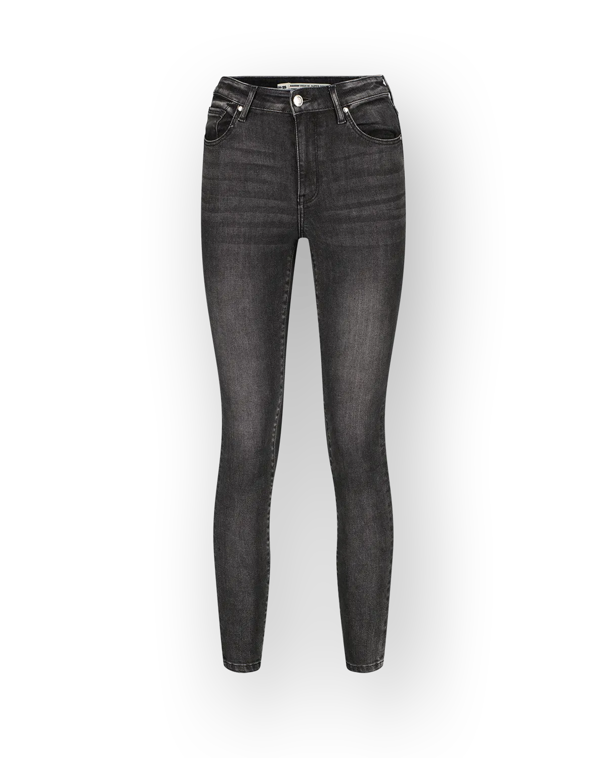 Super Skinny Jeans Blossom