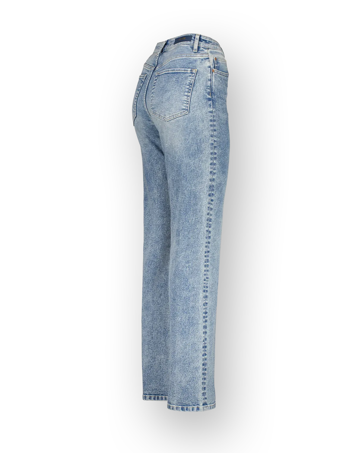Straight Jeans Sarah