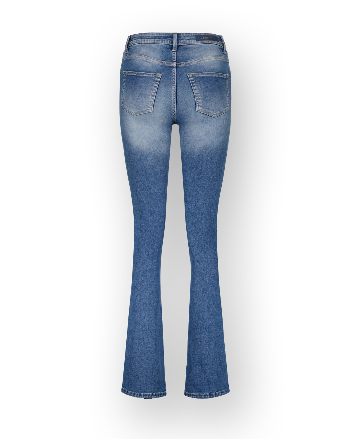 Bootcut Jeans Faye