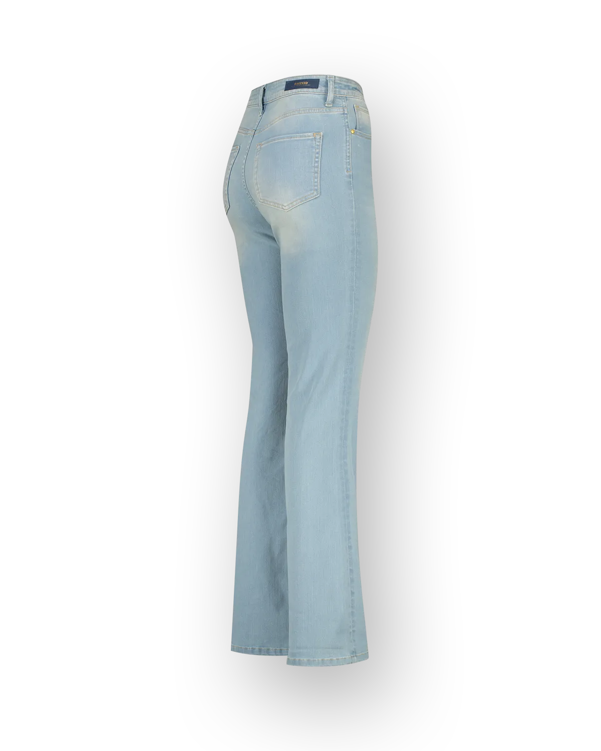 Bootcut Jeans Faye