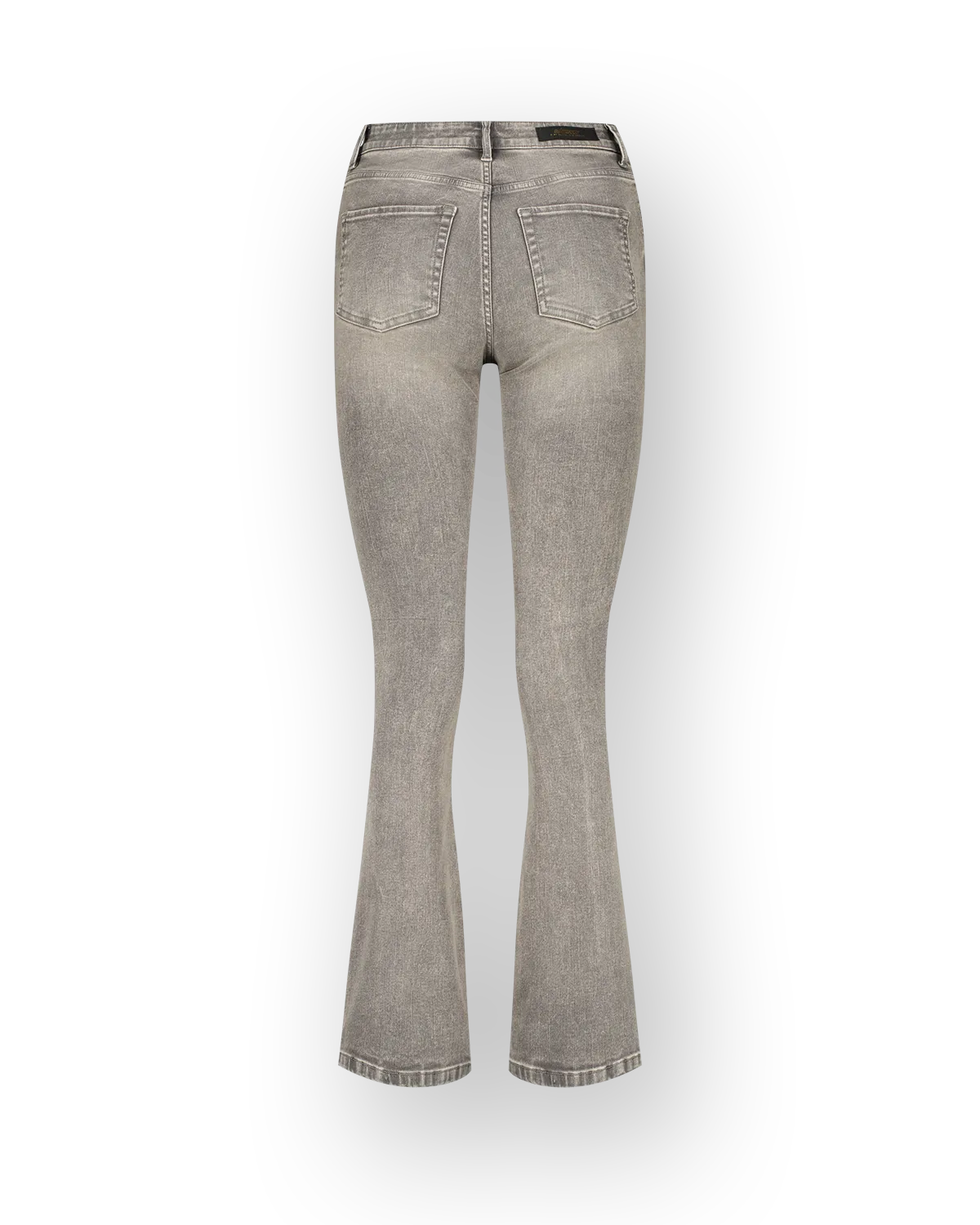 Bootcut Jeans Faye