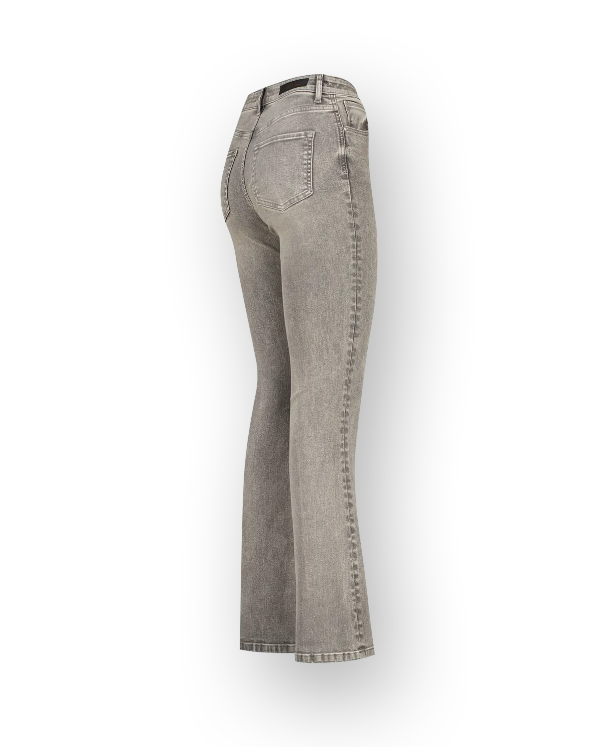 Bootcut Jeans Faye