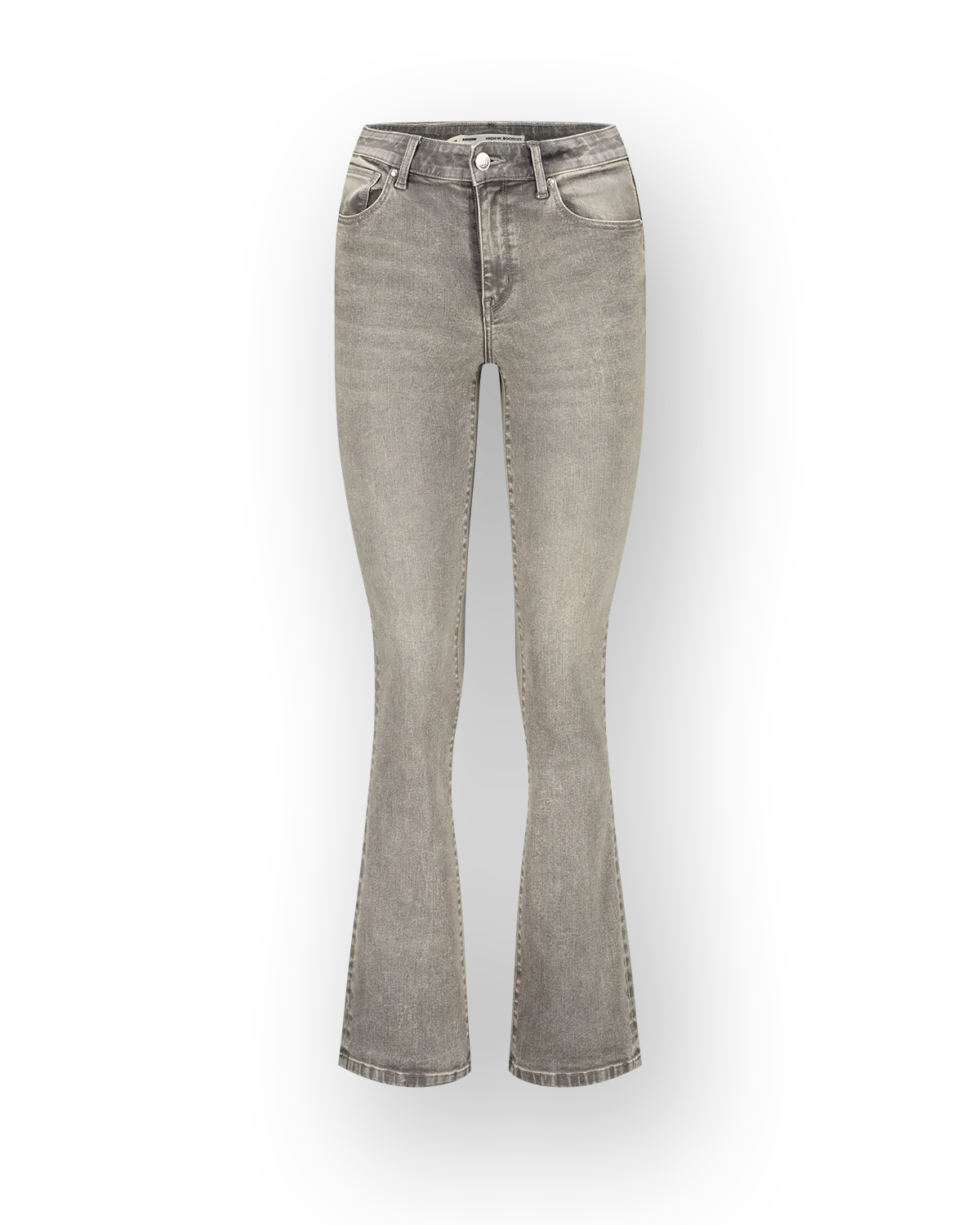 Bootcut Jeans Faye