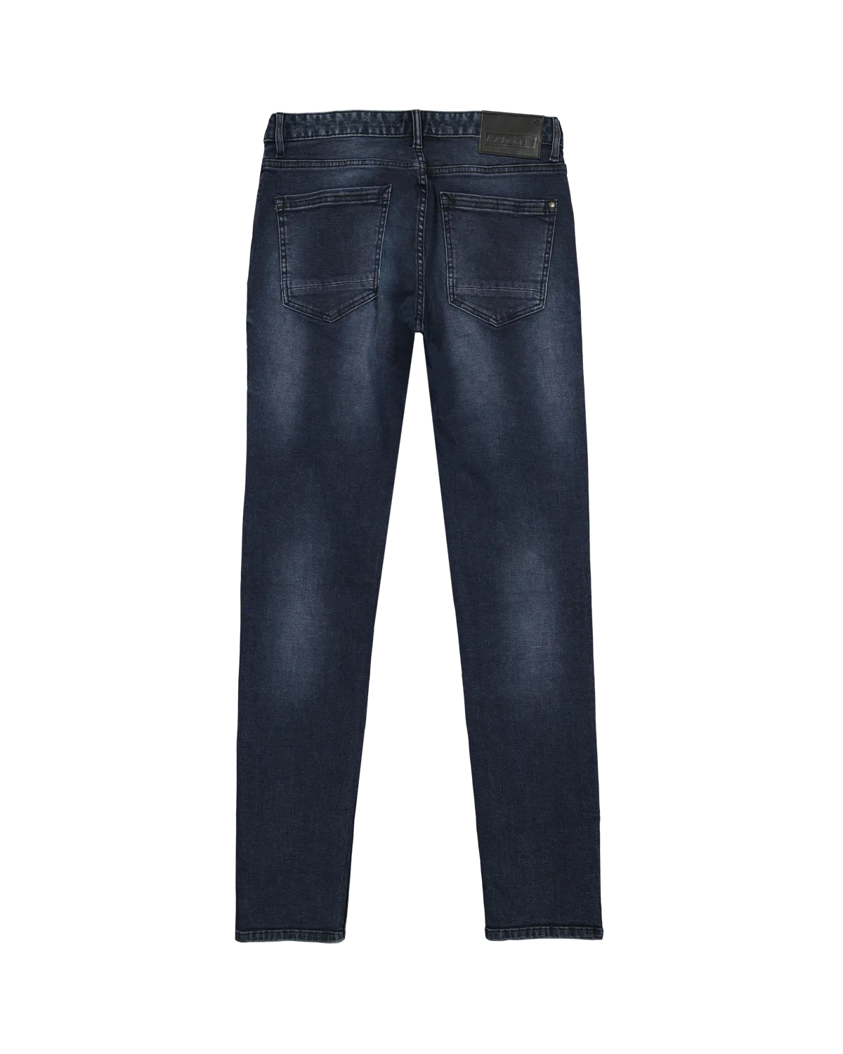 Jeans Equator