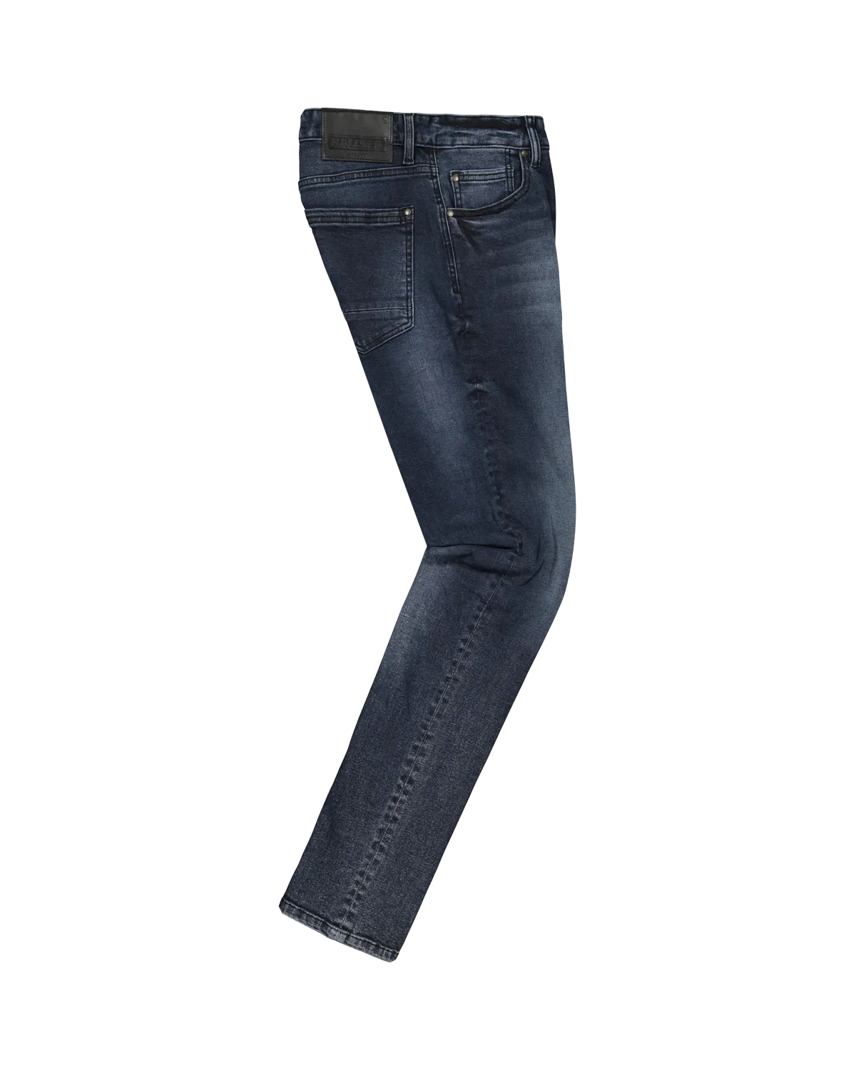 Jeans Equator