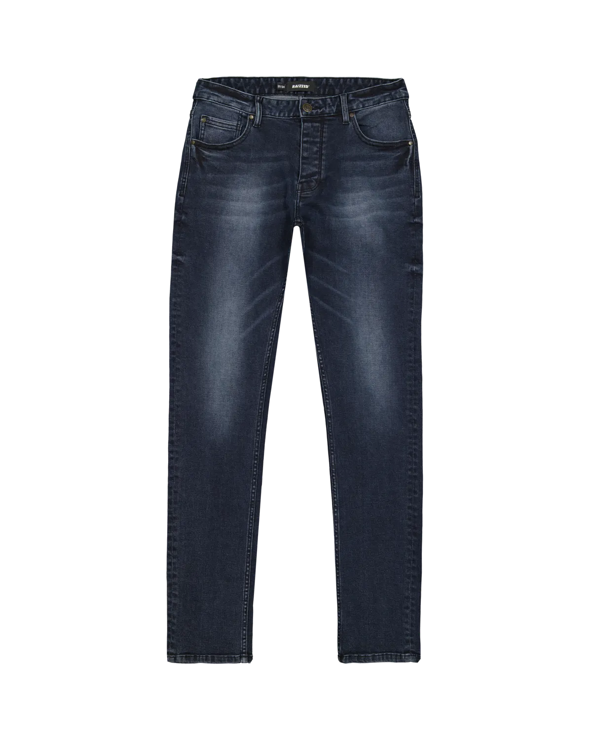 Jeans Equator