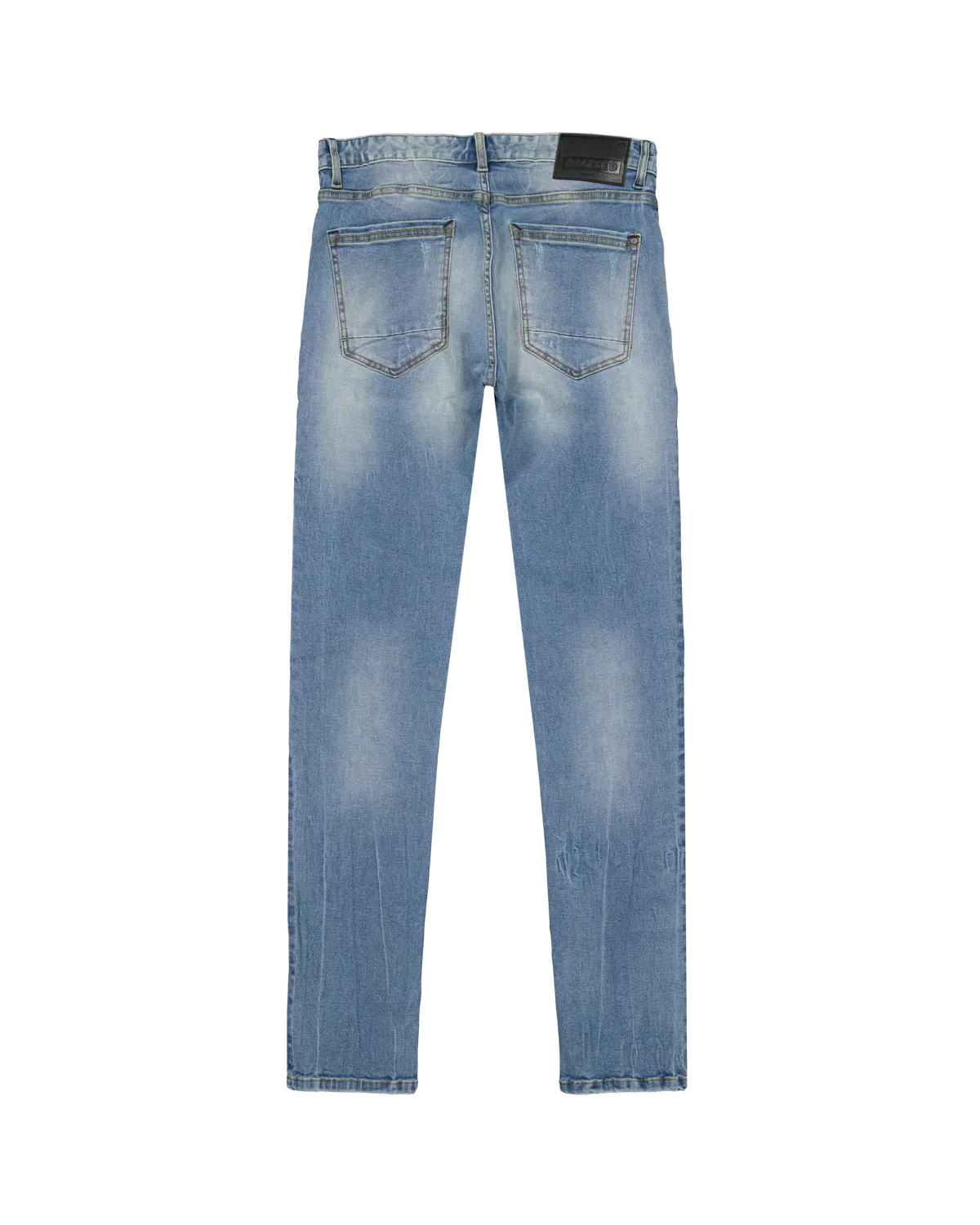 Jeans Equator