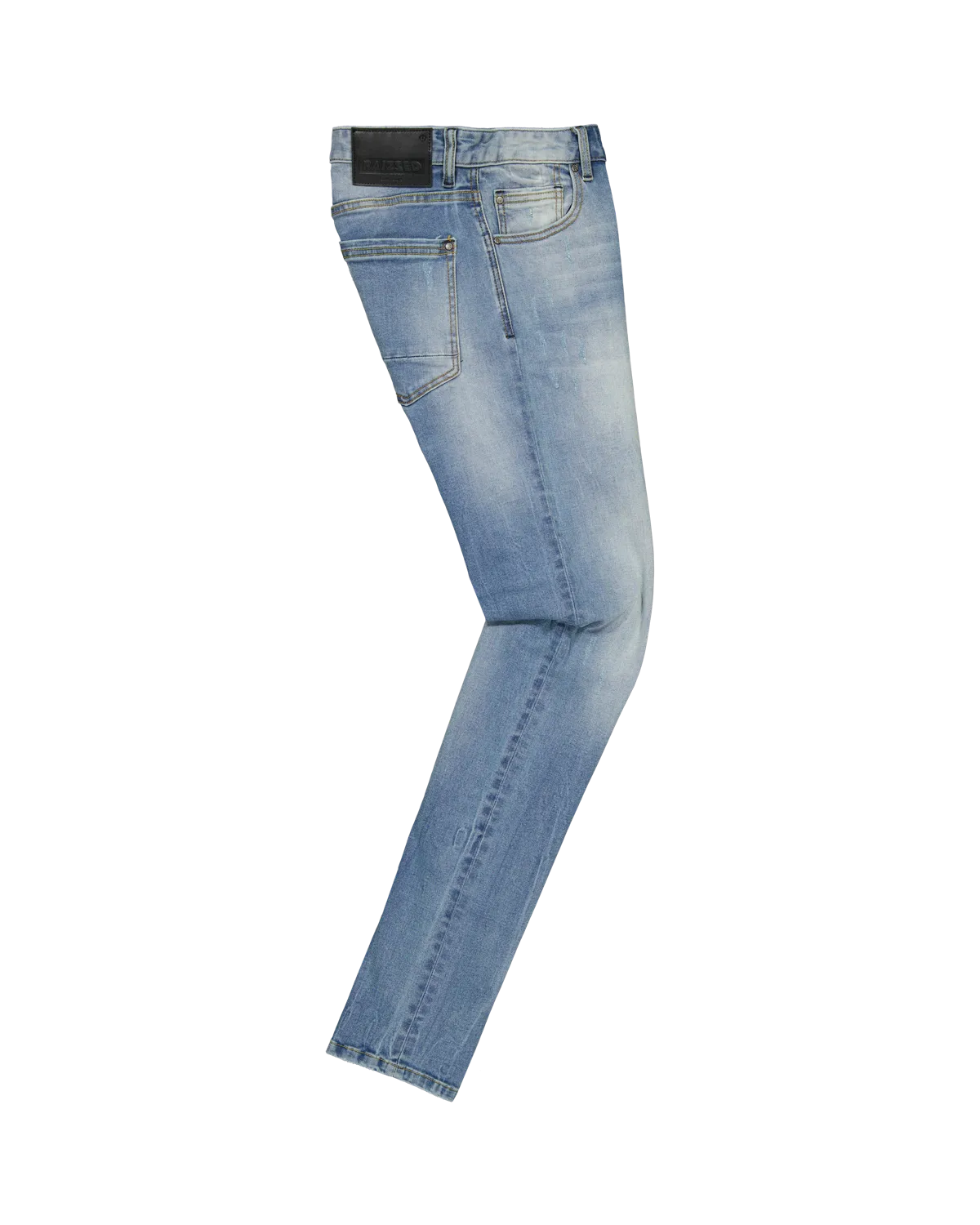 Jeans Equator