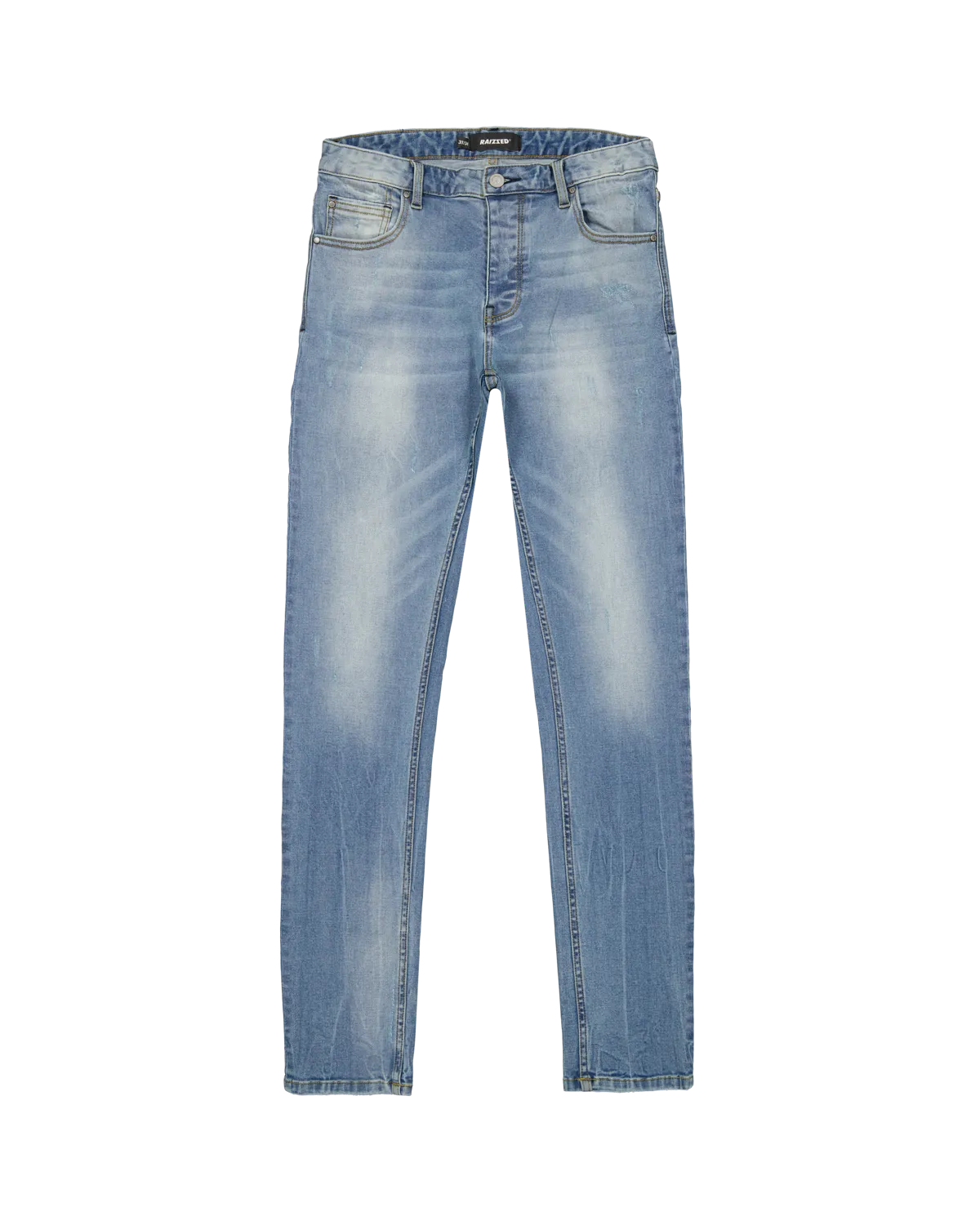 Jeans Equator
