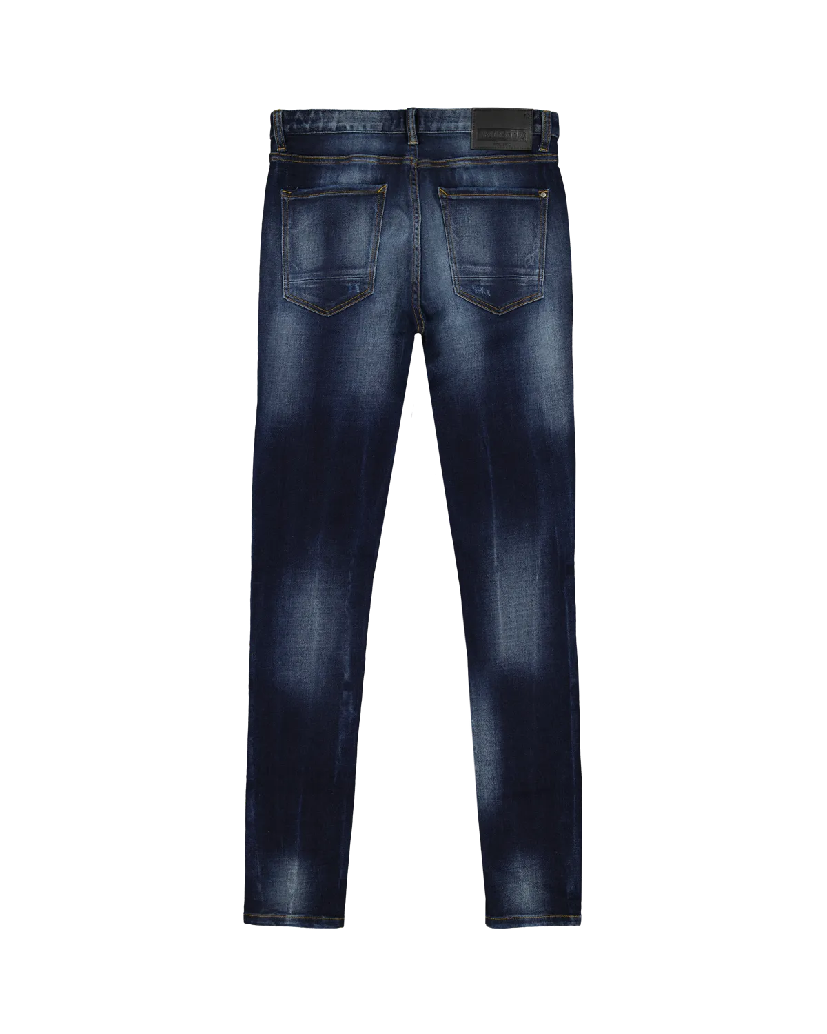 Jeans Jungle