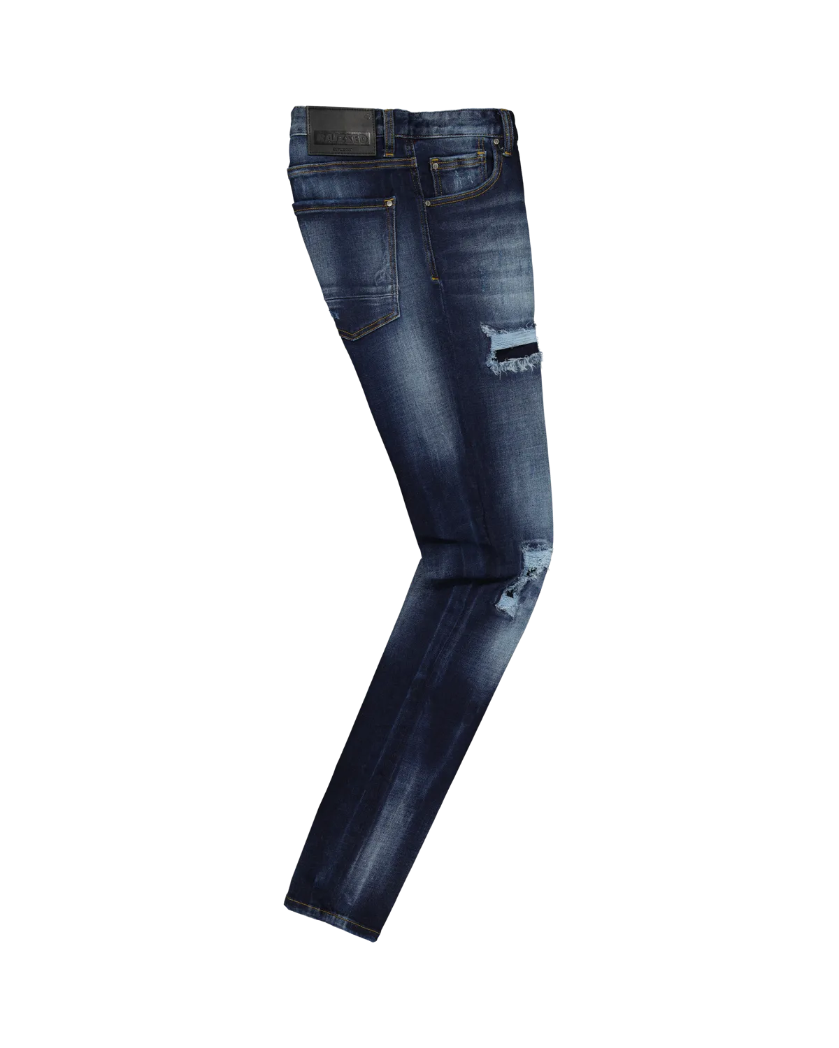 Jeans Jungle