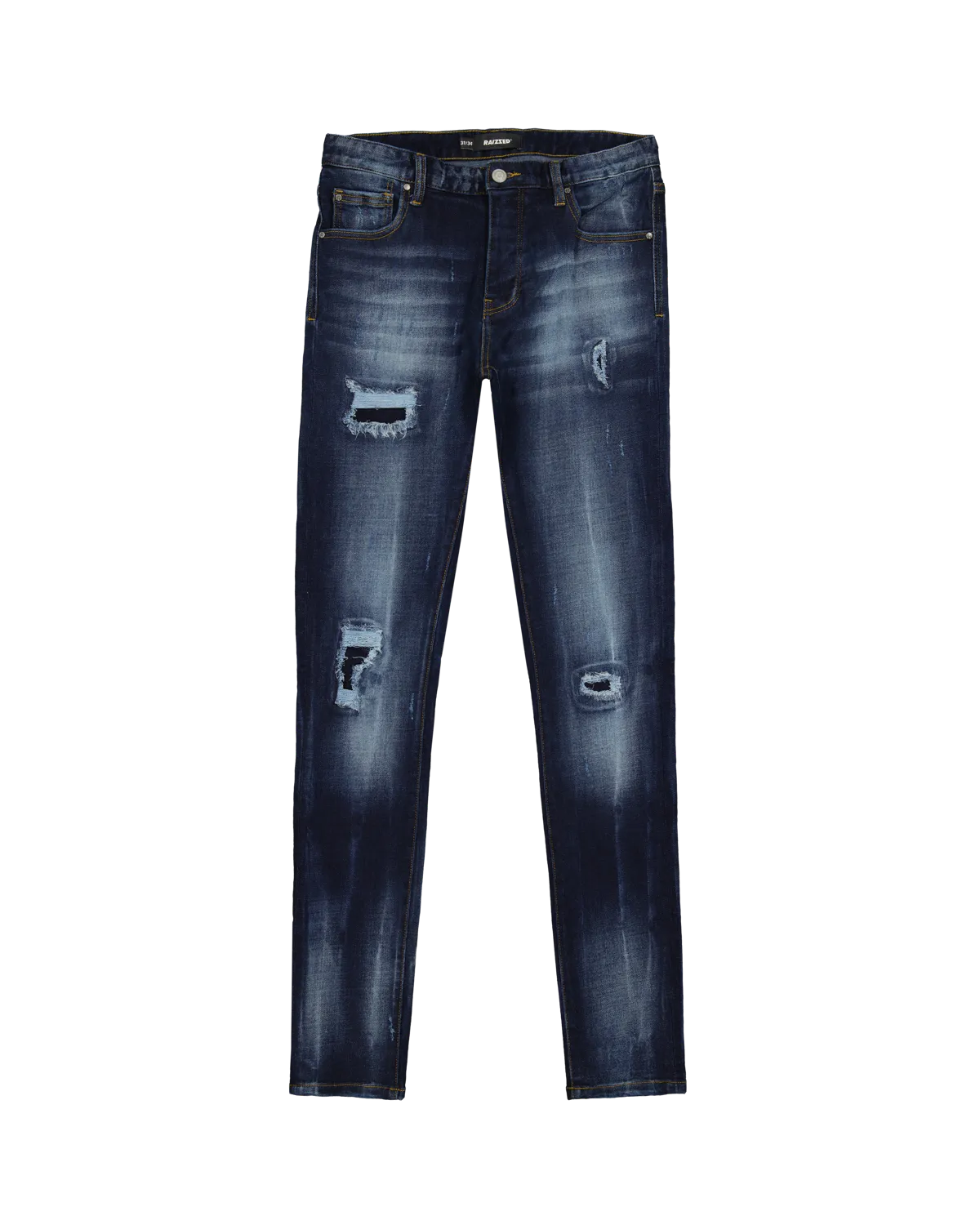 Jeans Jungle