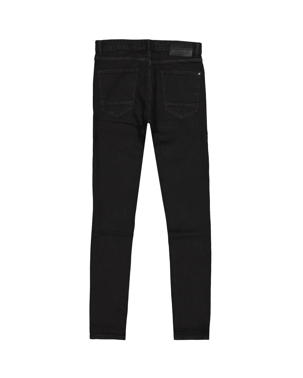 Jeans Jungle