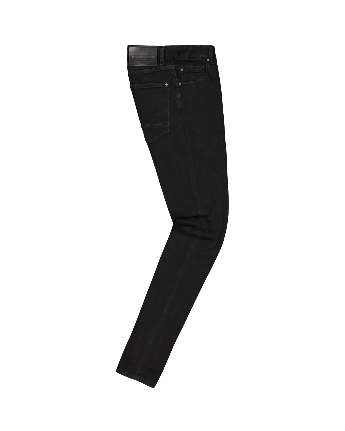 Jeans Jungle