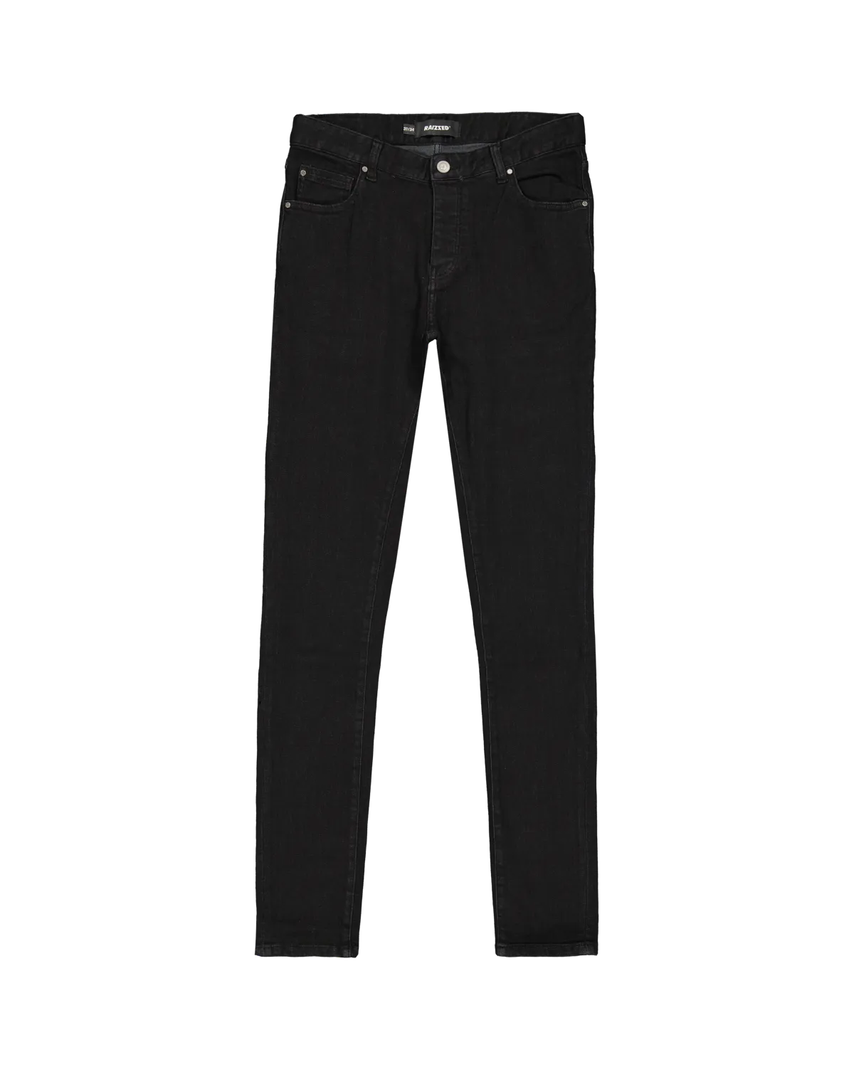 Jeans Jungle