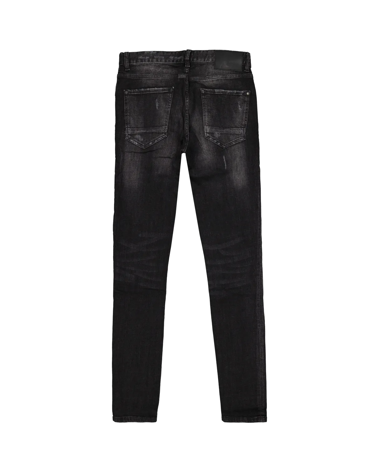 Jeans Jungle