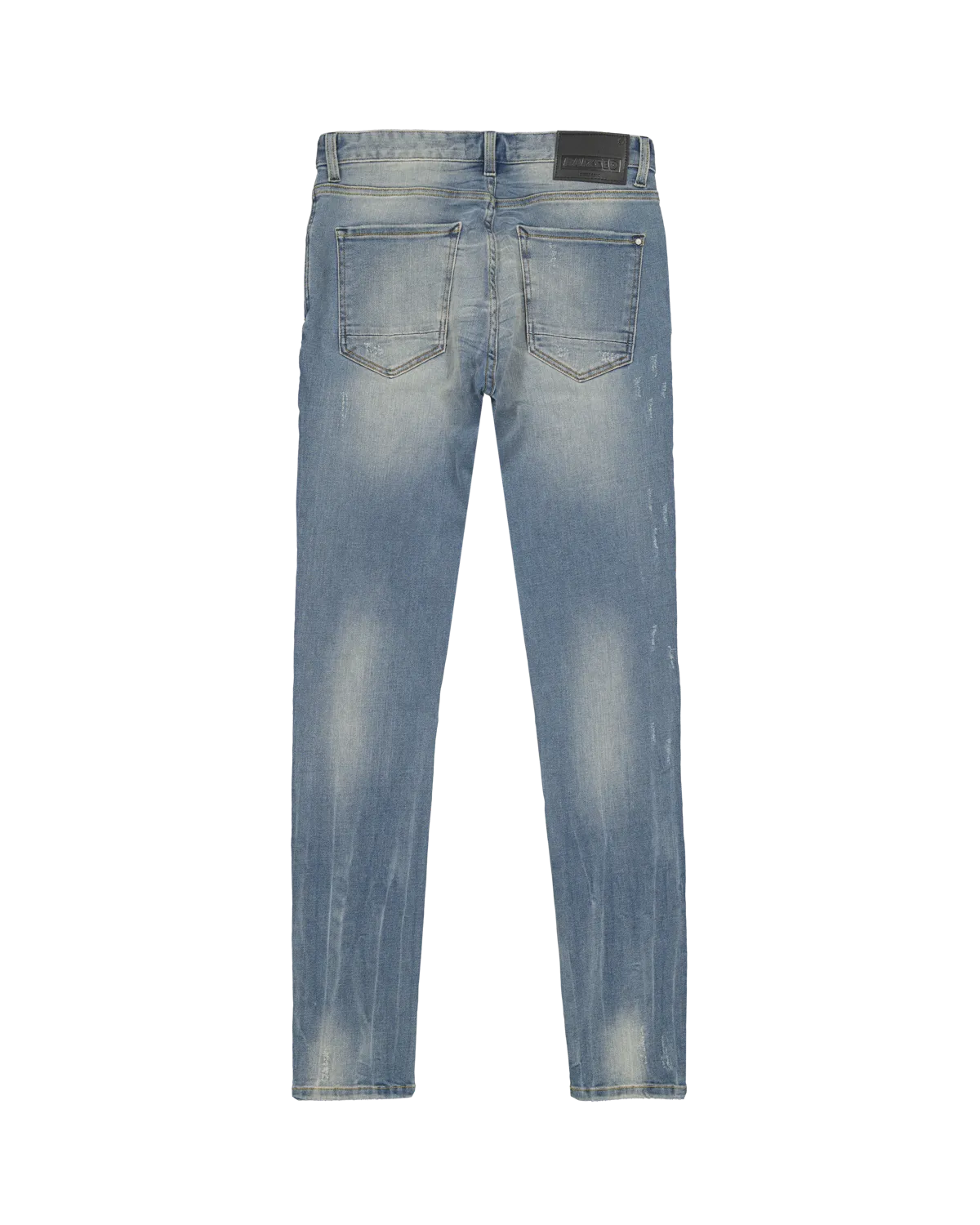 Jeans Jungle