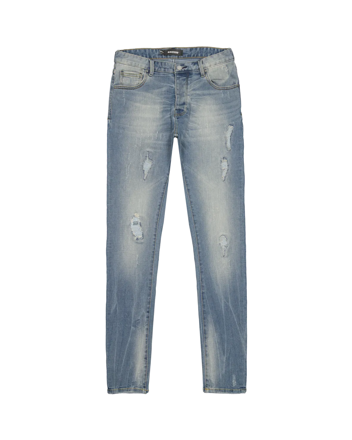 Jeans Jungle
