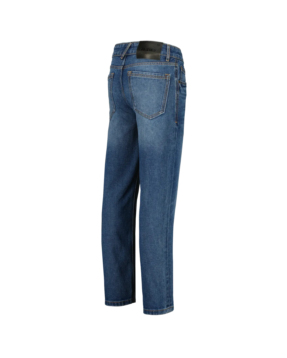 Jeans Dallas