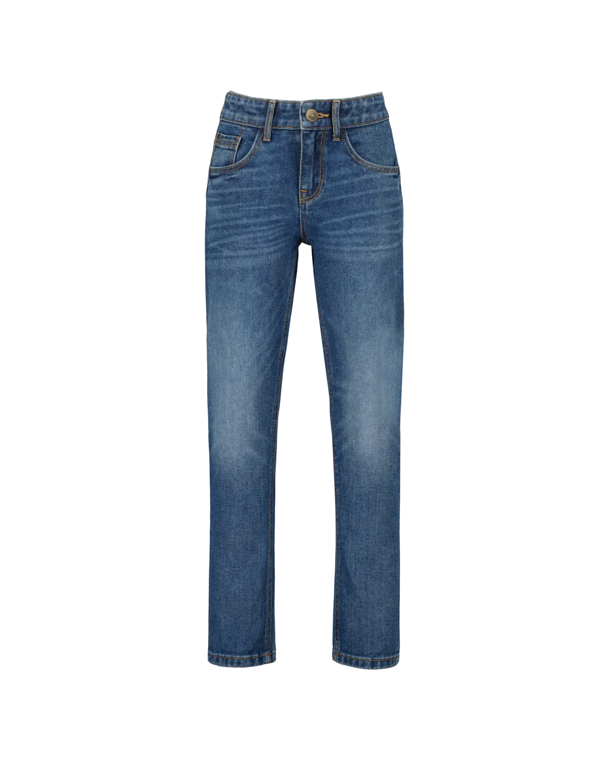 Jeans Dallas