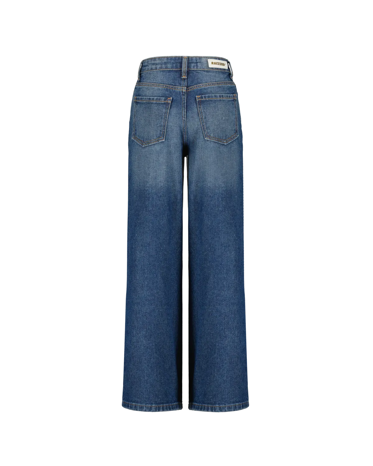 Jeans Miami