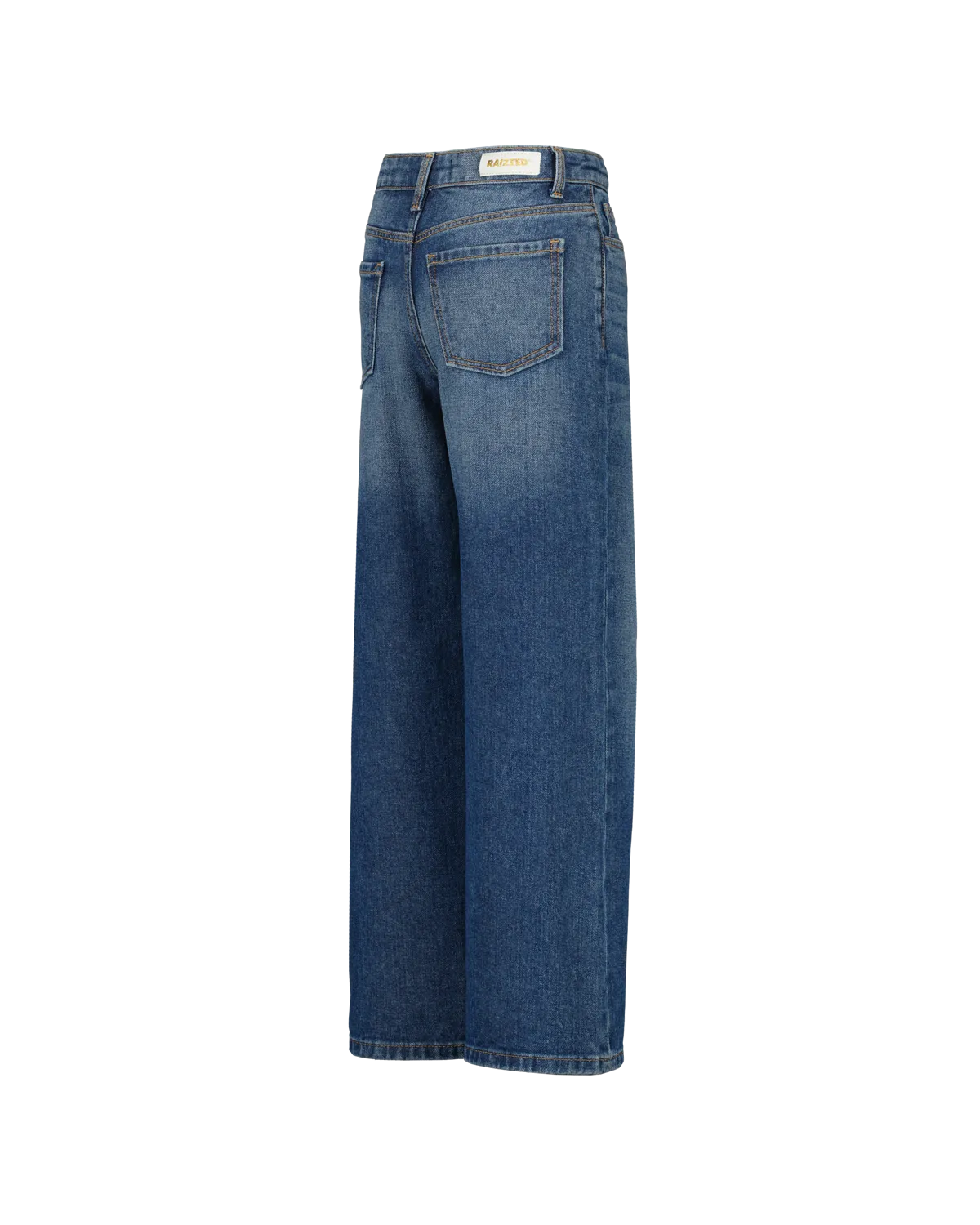 Jeans Miami
