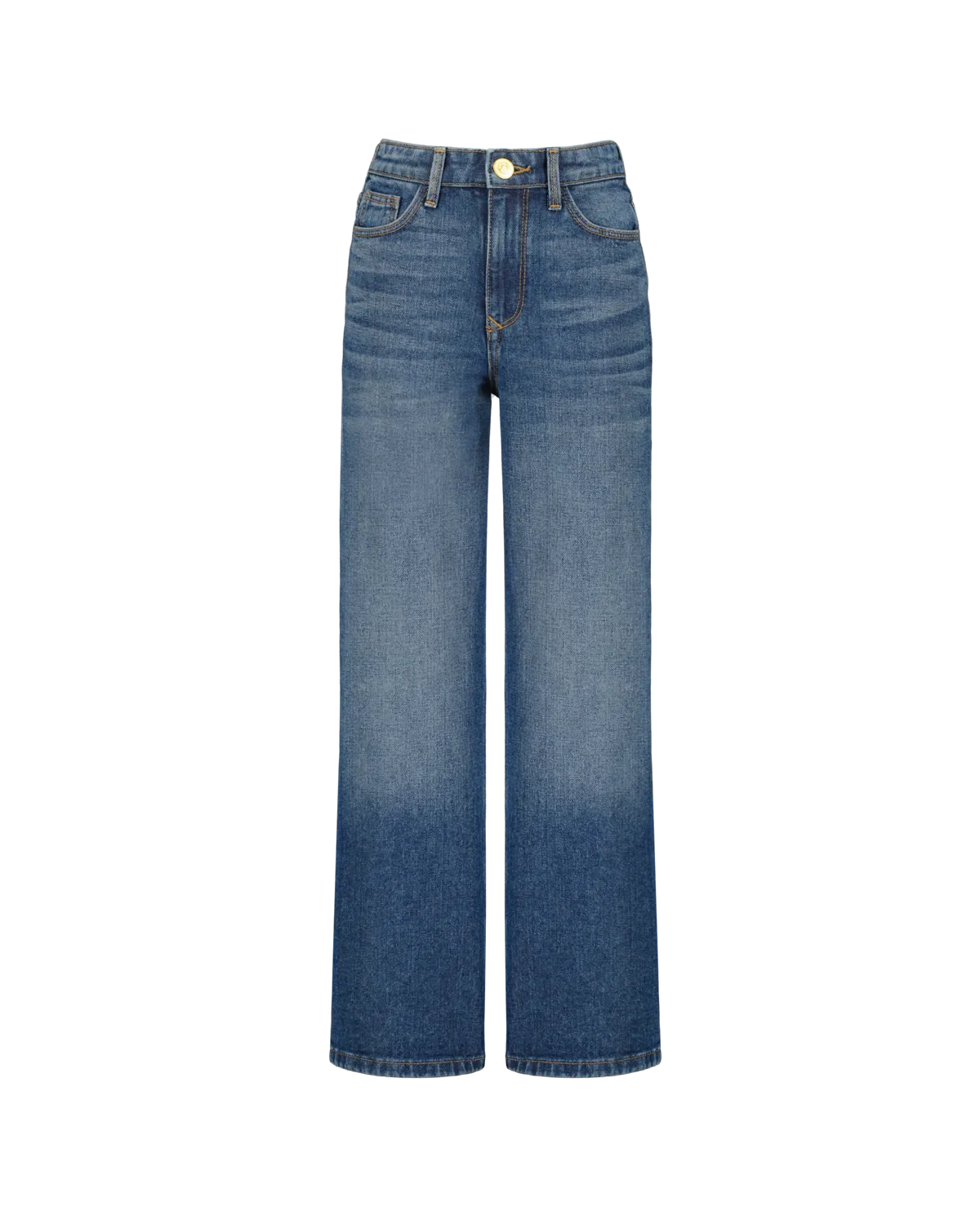 Jeans Miami