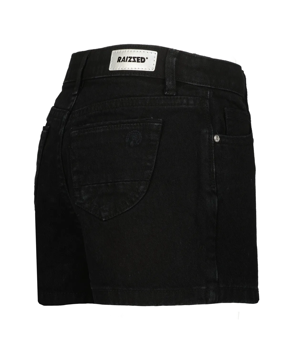 Jeans Granada