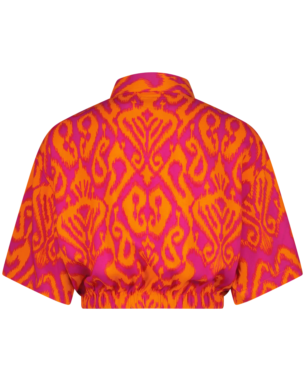 Shirt  Mona