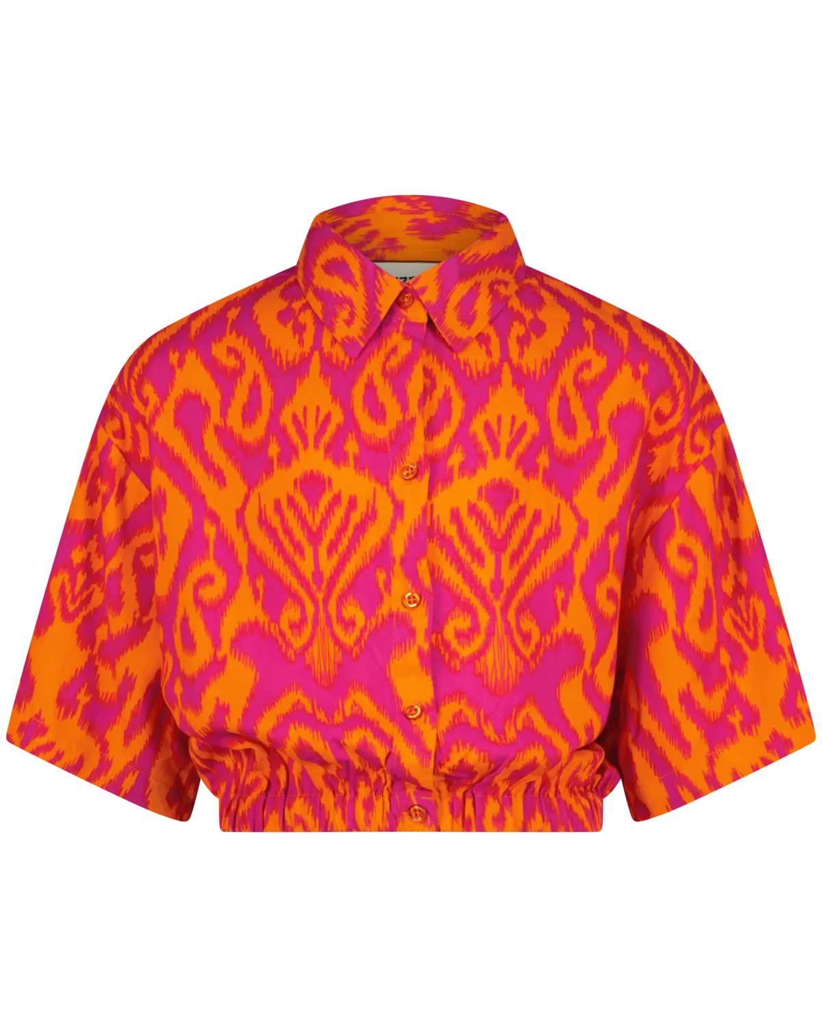 Shirt  Mona