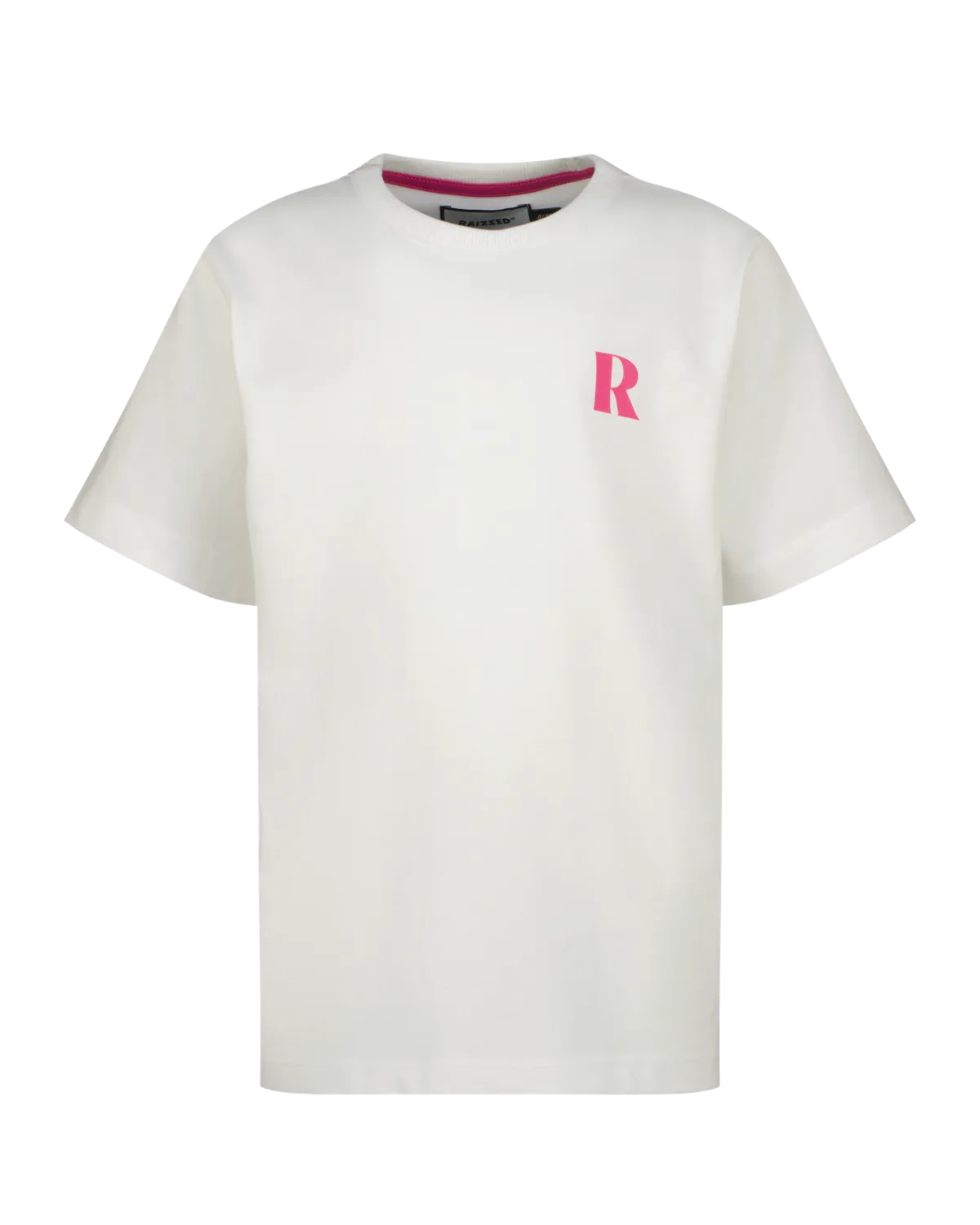 T-shirt Safia