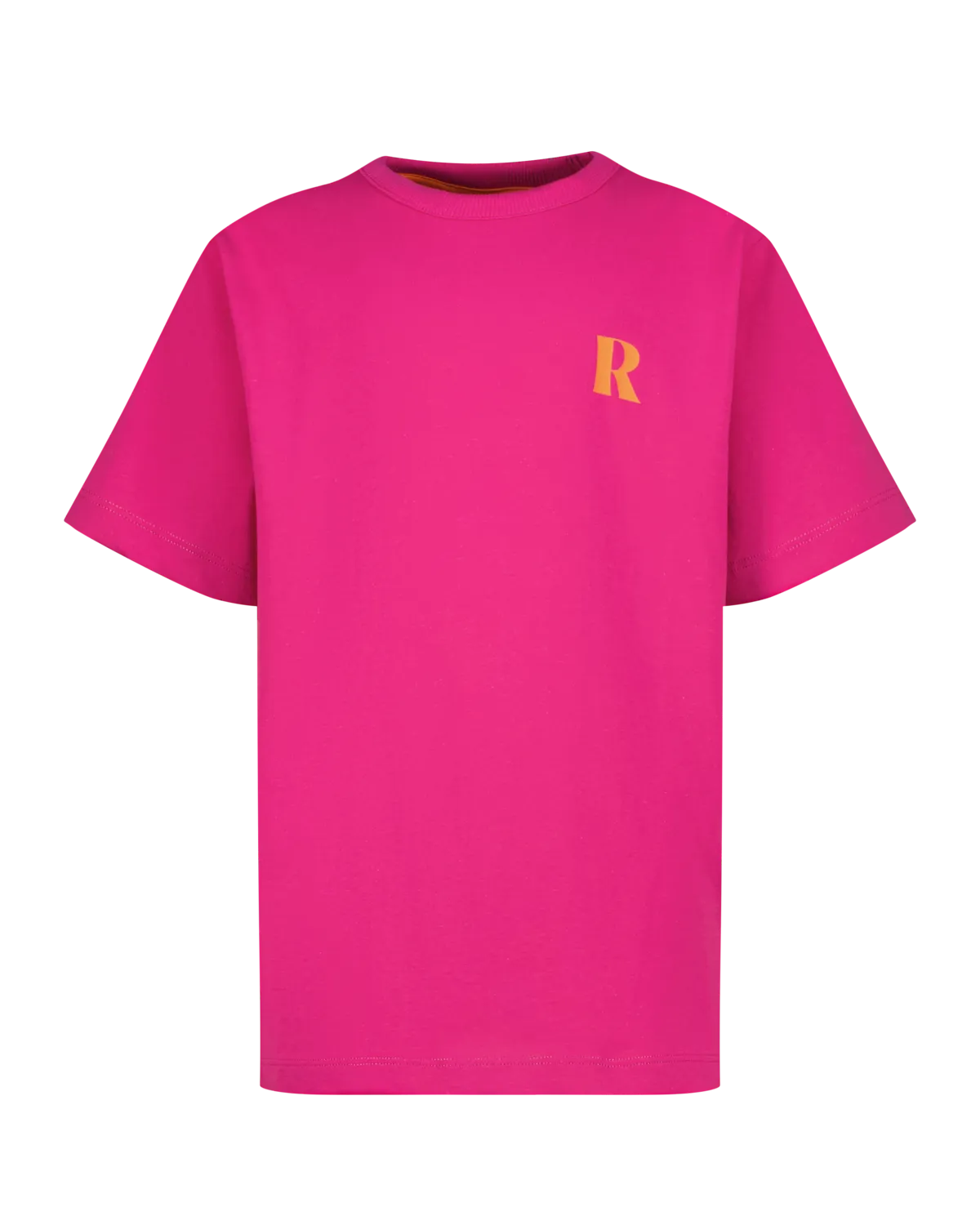 T-shirt Safia