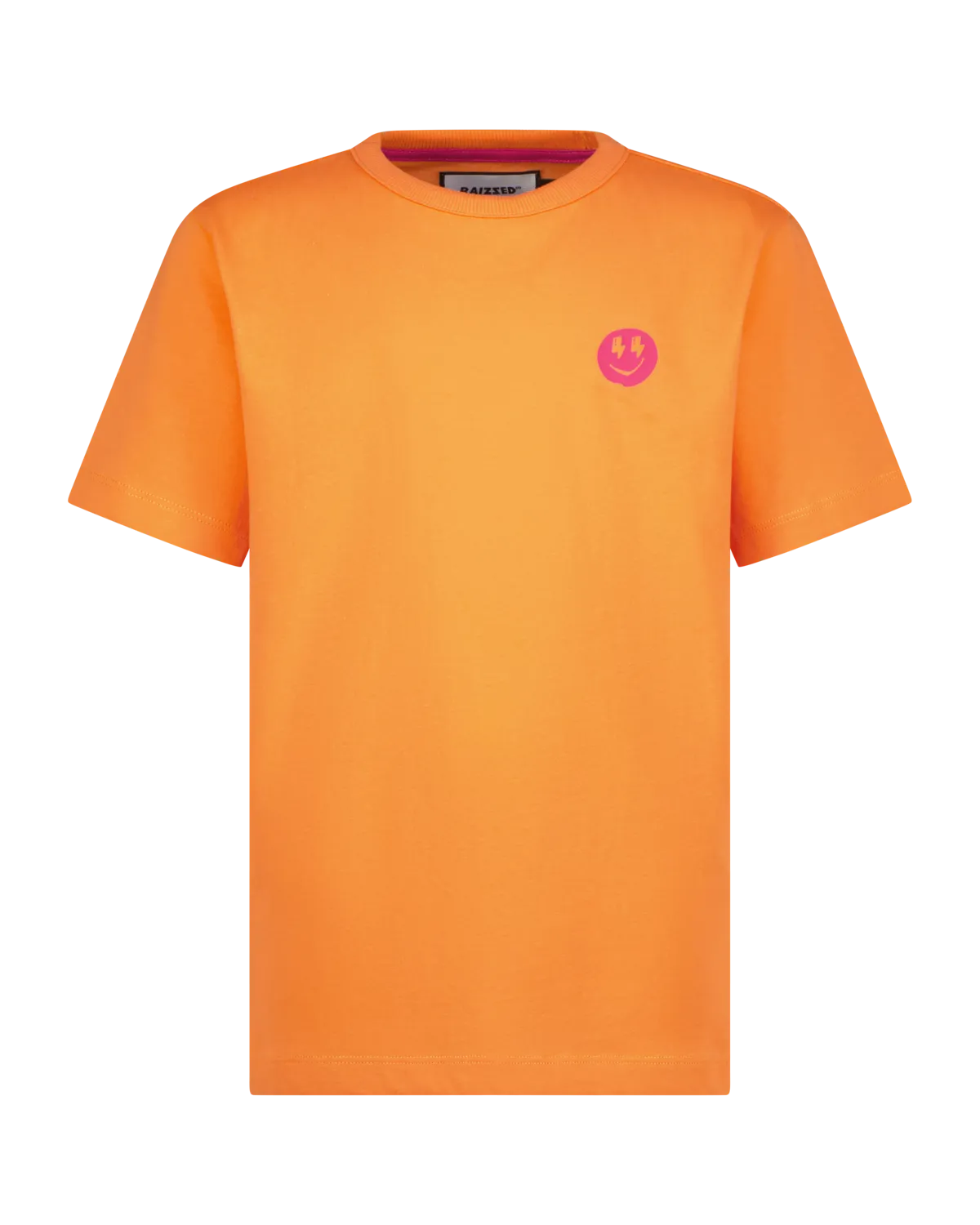 T-shirt Safia