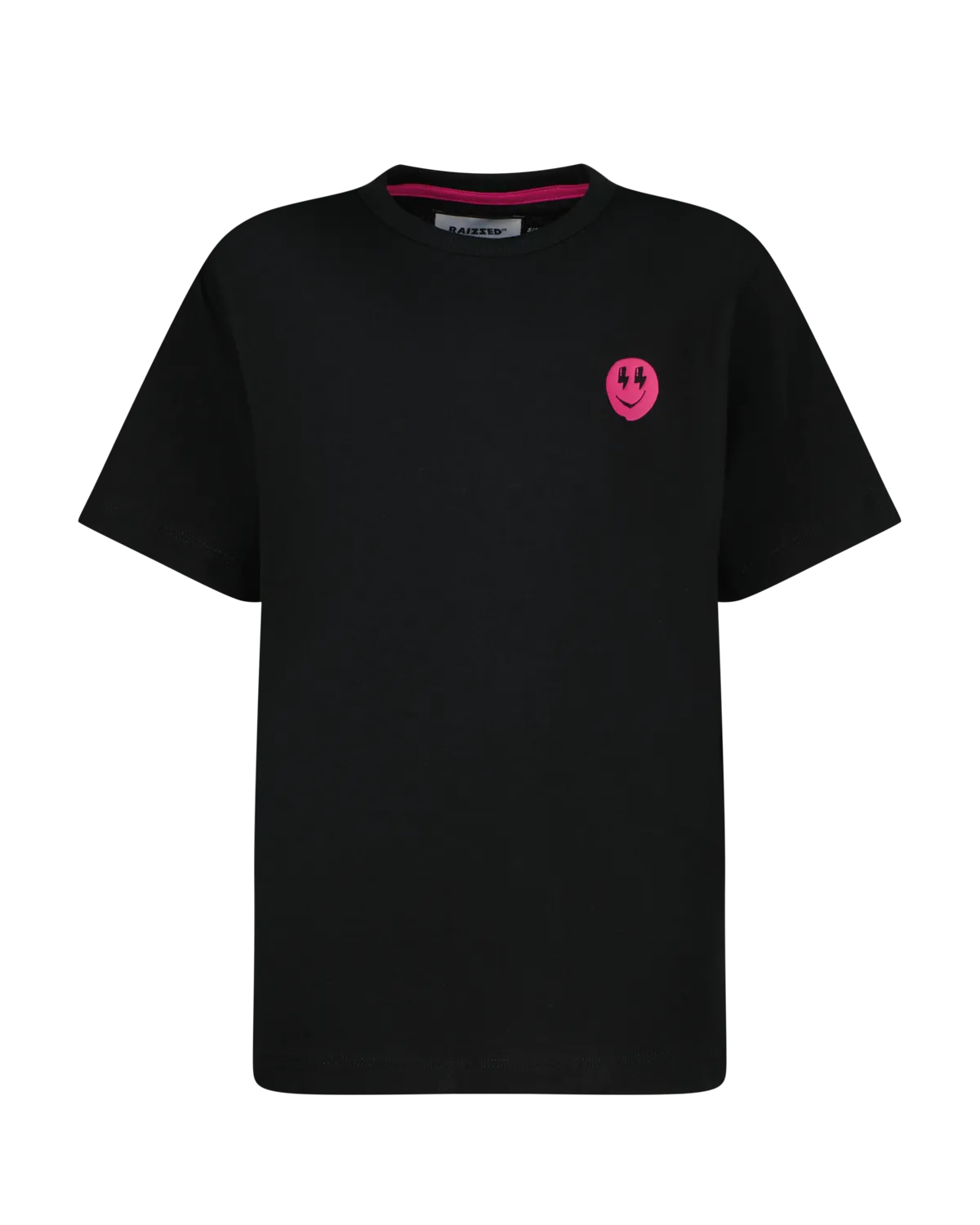 T-shirt Safia