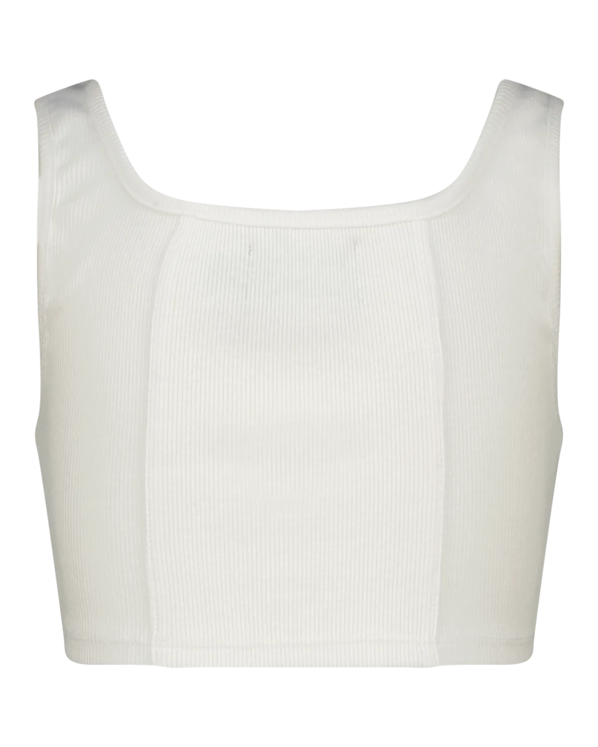 T-shirt Jula