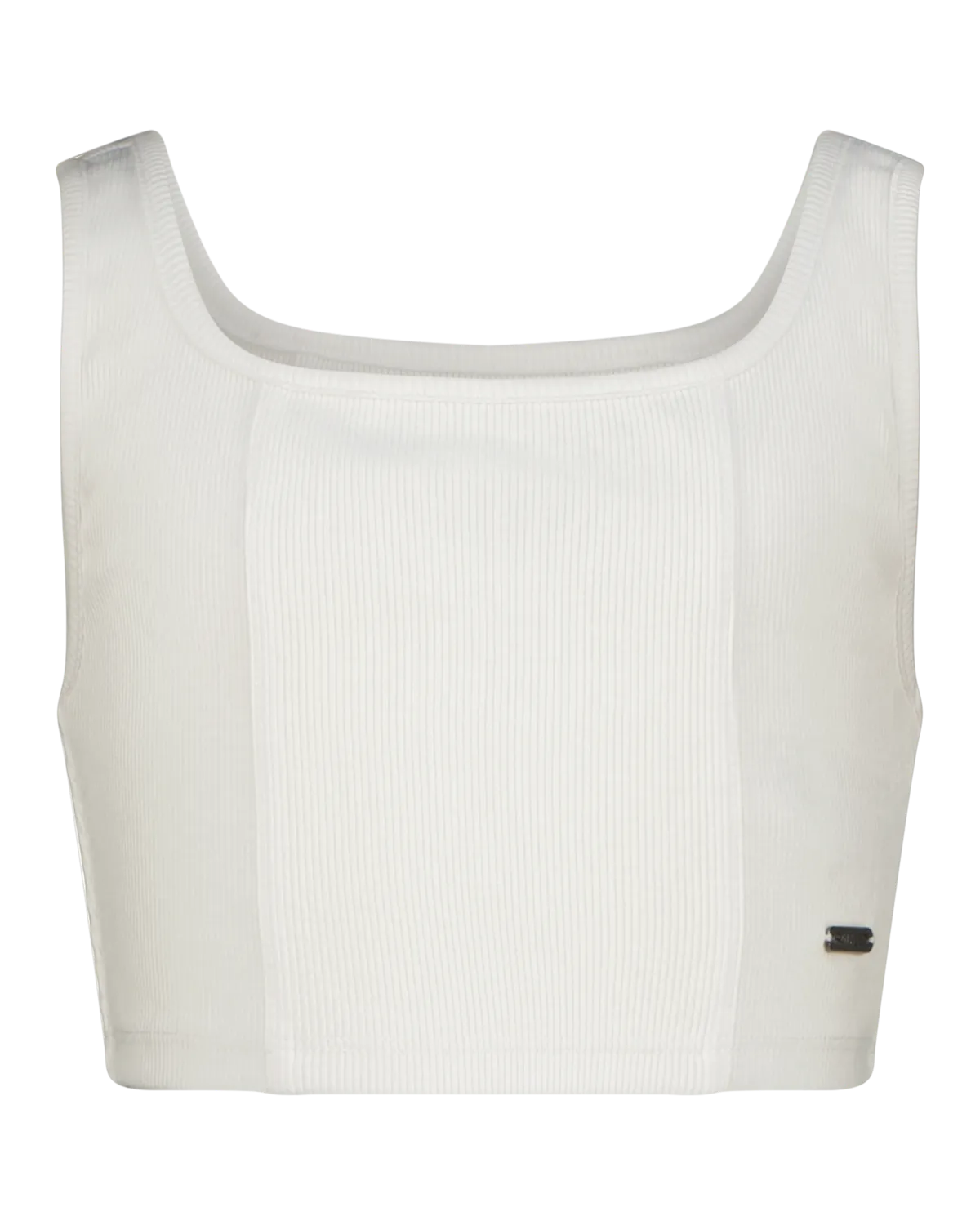 T-shirt Jula