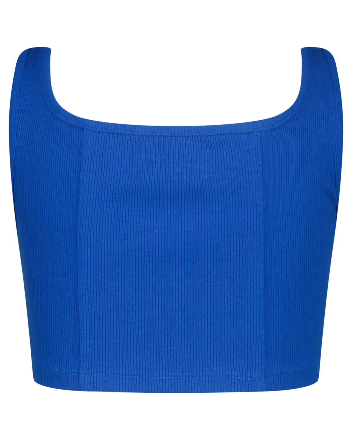 T-shirt Jula