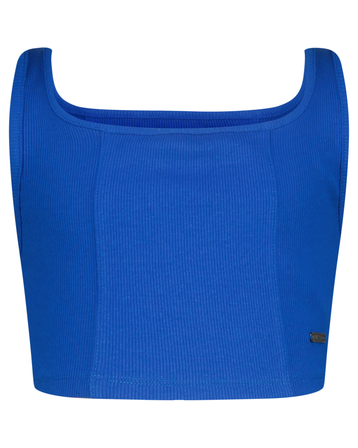T-shirt Jula