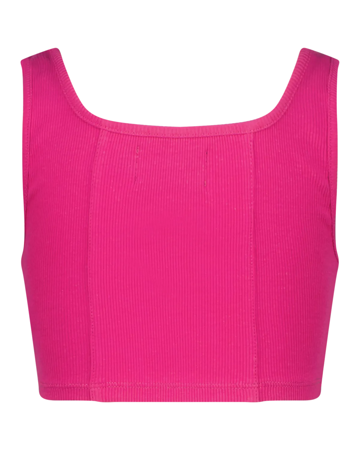 T-shirt Jula