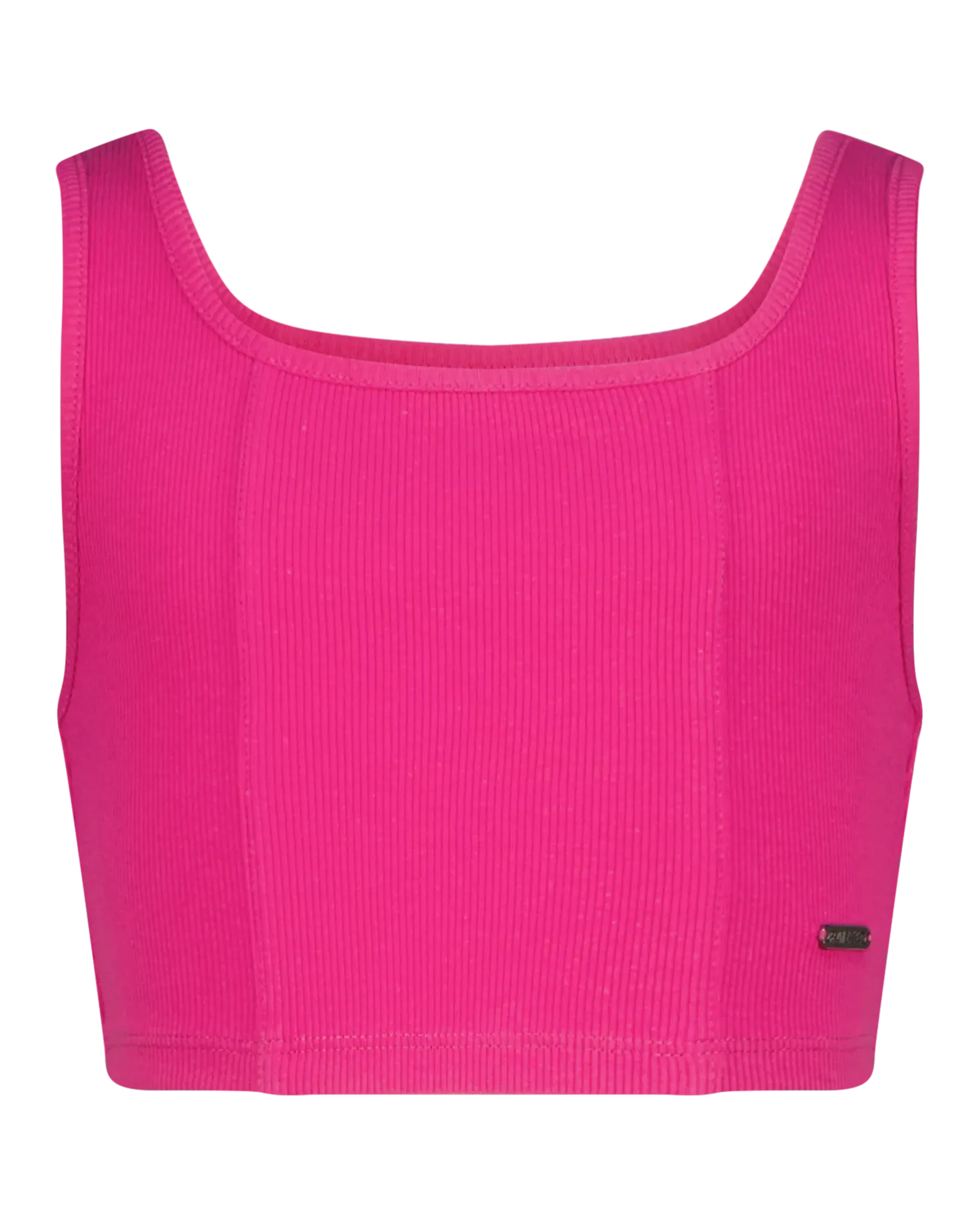 T-shirt Jula