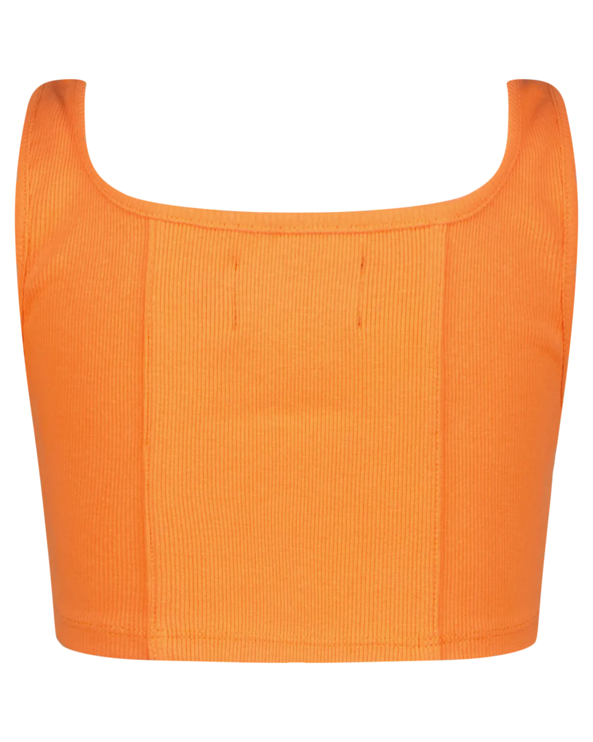 T-shirt Jula
