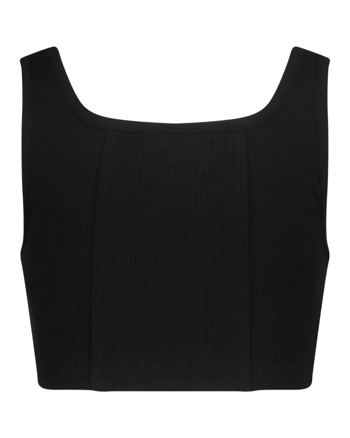 T-shirt Jula