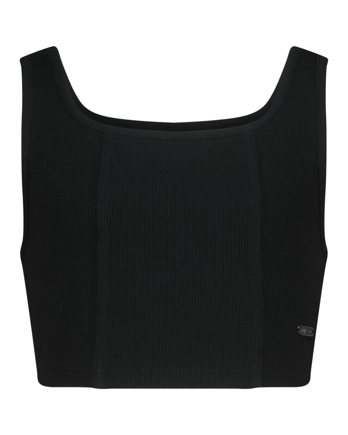 T-shirt Jula