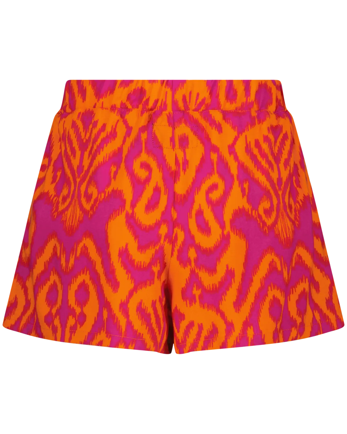 Pants Natas