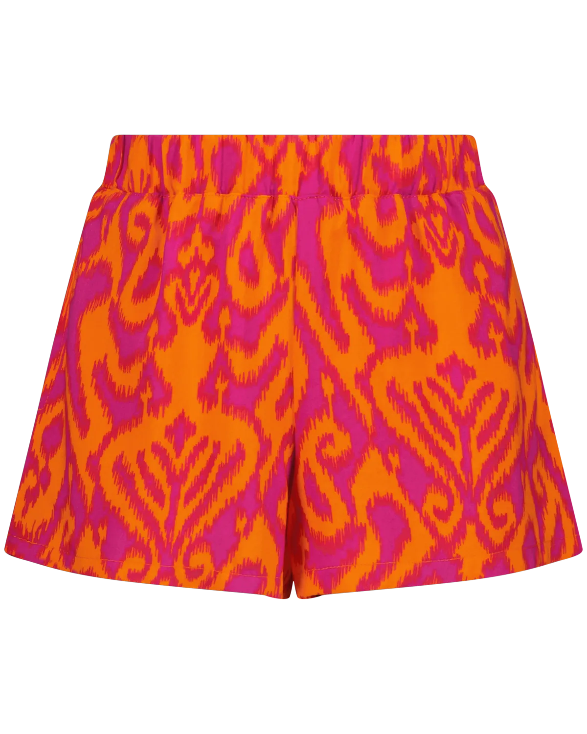 Pants Natas