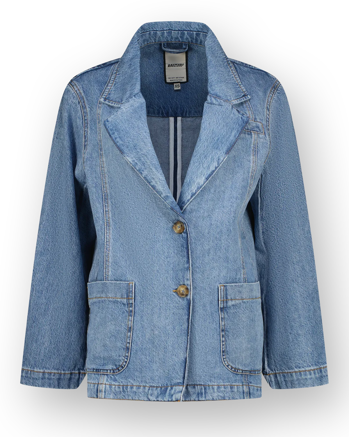 Jackets Vanessa